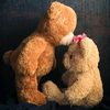 __gospodin_007