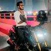 shaheadprince