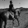 aitana_equestrian