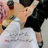 raheel.abbasi.212