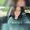 kelsimorris3