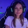 cuatrox7_