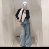 judy.mostafa3