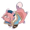 s0me_random_person9293