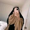 nafissareguieg