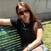 lelajafaridze15