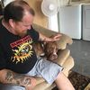 rickarmstrong34