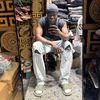 arland_237