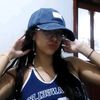 alessaa3734