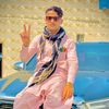 🤟 Rafiq 😎 Sarkar 🥷