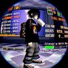 tliix_12x