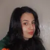 outahar10