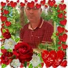 usere5nshx9t76