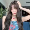 yuninisq