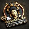 Dramachinese resumidas