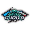 GURITA