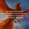 La fenice