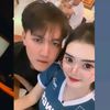 bar_bar1117