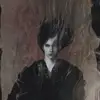 aizen_z4