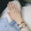ljjjv