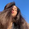 malak97an