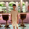 agenor_gabriel45