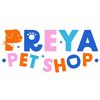 preyapetshop