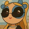 mona_88899