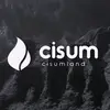 the_cisum