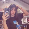 fanny_agbt