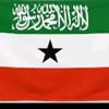 user9815139725360