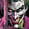 batman_who_laughs901
