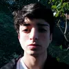 gabbenttu