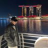 zedahmad_