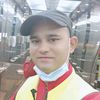 taufeeqraza906
