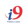Lojasi9bj