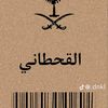 zxcl73