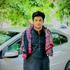 ali_haidar_348