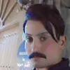 user0ionob1ys0