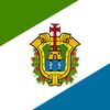 𝐕𝐞𝐫𝐚𝐜𝐫𝐮𝐳𝐆𝐞𝐨𝟏𝟎🇲🇽