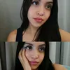valchulu