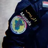 l_s_o_f..36