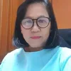 user6bz1y12lfd