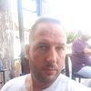 fwtisman87