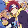 rin_n44