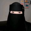 afren432