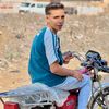 ahmedwael809