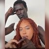maingyal137