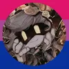 lickma.herrycock8