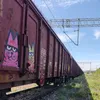 wojciechgrodzki